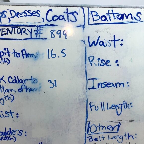 Kenzo Aquamarine teal leaf printed denim shirt mini dress 36 (US 4) - Picture 13 of 15